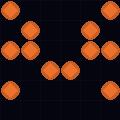86.63.6.200