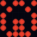 86.63.6.203