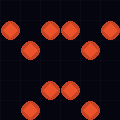 86.63.6.204
