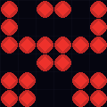 86.63.6.206