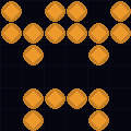 86.63.6.207