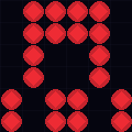 86.63.6.208