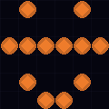 86.63.6.209