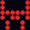 86.63.6.211