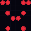 86.63.6.212