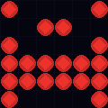 86.63.6.213
