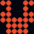 86.63.6.214