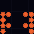 86.63.6.215
