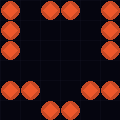 86.63.6.217