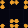 86.63.6.218