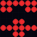 86.63.6.219
