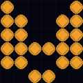 86.63.6.221