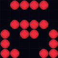 86.63.6.222