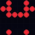 86.63.6.224