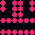 86.63.6.225