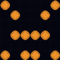 86.63.6.226