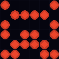 86.63.6.227