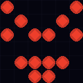 86.63.6.228