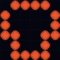 86.63.6.229