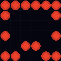 86.63.6.235