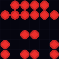86.63.6.241