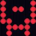 86.63.6.245