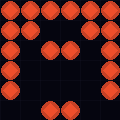 86.63.6.248