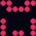 86.63.6.249