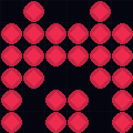 86.63.6.250
