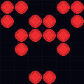86.63.6.252