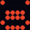 86.63.6.253