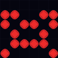 86.63.6.255