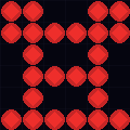 86.63.6.31
