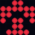 86.63.6.35