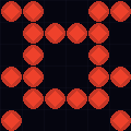 86.63.6.39