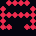 86.63.6.41