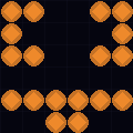 86.63.6.50