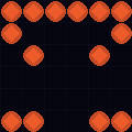 86.63.6.55