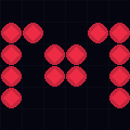 86.63.6.60
