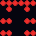 86.63.6.77