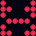 86.63.6.95