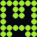 86.63.60.113