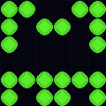 86.63.60.118