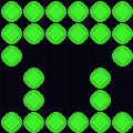 86.63.60.154