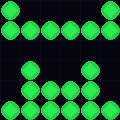 86.63.60.197