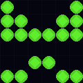 86.63.60.206