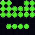 86.63.60.209