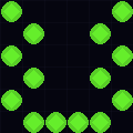 86.63.60.220