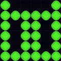 86.63.60.228