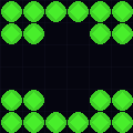 86.63.60.246
